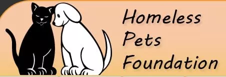 Homeless Pets Foundation, Georgia, Marietta